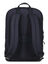 Sac  dos ordinateur Zalia 3.0 - 15.6 pouces Dark Navy