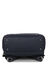 Sac  dos ordinateur Zalia 3.0 - 15.6 pouces Dark Navy