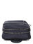 Sac  dos ordinateur Zalia 3.0 - 15.6 pouces Dark Navy