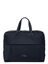 Sacoche ordinateur Zalia 3.0 - 15.6 pouces Dark Navy