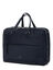 Sacoche ordinateur Zalia 3.0 - 15.6 pouces Dark Navy