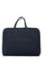 Sacoche ordinateur Zalia 3.0 - 15.6 pouces Dark Navy