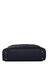 Sacoche ordinateur Zalia 3.0 - 15.6 pouces Dark Navy