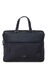 Sacoche ordinateur Zalia 3.0 - 14.1 pouces Dark Navy Dark Navy