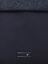 Sacoche ordinateur Zalia 3.0 - 14.1 pouces Dark Navy Dark Navy