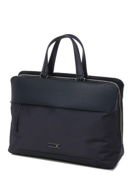 Sacoche ordinateur Zalia 3.0 - 14.1 pouces Dark Navy