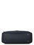 Sacoche ordinateur Zalia 3.0 - 14.1 pouces Dark Navy Dark Navy