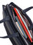 Sacoche ordinateur Zalia 3.0 - 14.1 pouces Dark Navy Dark Navy