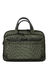 Sacoche ordinateur Pro DLX 6 - 15.6 pouces Green Green