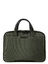 Sacoche ordinateur Pro DLX 6 - 15.6 pouces Green Green