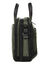 Sacoche ordinateur Pro DLX 6 - 15.6 pouces Green Green