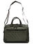 Sacoche ordinateur Pro DLX 6 - 15.6 pouces Green Green
