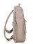 Sac  dos ordinateur Zalia 3.0 - 14.1 pouces Old Rose