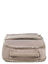 Sac  dos ordinateur Zalia 3.0 - 14.1 pouces Old Rose