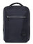 Sac  dos ordinateur Litepoint 15.6 pouces Bleu