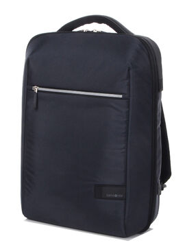 Sac  dos ordinateur Litepoint 15.6 pouces