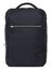 Sac  dos ordinateur Litepoint 17.3 pouces Bleu