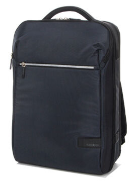 Sac  dos ordinateur Litepoint 17.3 pouces