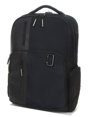 Sac � dos ordinateur Samsonite Biz2Go 15.6 pouces Deep Blue