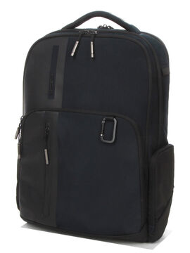 Sac  dos ordinateur Biz2Go 15.6 pouces