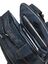 Sac  dos ordinateur Biz2Go 15.6 pouces Deep Blue