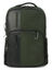 Sac � dos ordinateur Biz2Go 15.6 pouces Earth Green