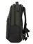 Sac � dos ordinateur Biz2Go 15.6 pouces Earth Green