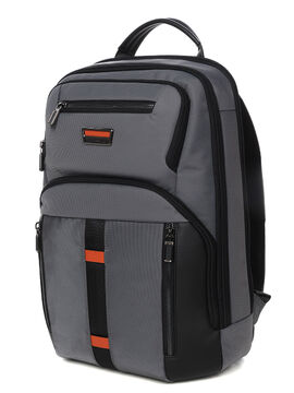 Sac  dos ordinateur Urban-Eye 14.1 pouces