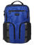 Sac  dos ordinateur Urban-Eye 15.6 pouces - 2 Poches Cobalt Blue