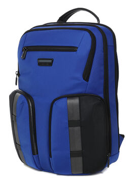 Sac  dos ordinateur Urban-Eye 15.6 pouces - 2 Poches