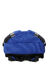 Sac  dos ordinateur Urban-Eye 15.6 pouces - 2 Poches Cobalt Blue
