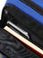 Sac  dos ordinateur Urban-Eye 15.6 pouces - 2 Poches Cobalt Blue