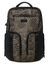 Sac � dos ordinateur Urban-Eye 15.6 pouces - 2 Poches Desert Camo