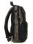 Sac � dos ordinateur Urban-Eye 15.6 pouces - 2 Poches Desert Camo