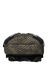 Sac � dos ordinateur Urban-Eye 15.6 pouces - 2 Poches Desert Camo