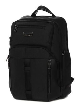 Sac � dos ordinateur Samsonite Urban-Eye 15.6 pouces Noir