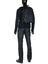 Sac � dos ordinateur Urban-Eye 15.6 pouces Bleu Bleu