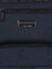 Sac � dos ordinateur Urban-Eye 15.6 pouces Bleu Bleu