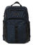 Sac � dos ordinateur Urban-Eye 15.6 pouces Bleu Bleu