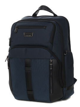 Sac � dos ordinateur Urban-Eye 15.6 pouces Bleu