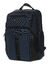 Sac � dos ordinateur Urban-Eye 15.6 pouces Bleu Bleu