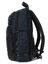 Sac � dos ordinateur Urban-Eye 15.6 pouces Bleu Bleu