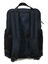 Sac � dos ordinateur Urban-Eye 15.6 pouces Bleu Bleu