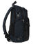 Sac � dos ordinateur Urban-Eye 15.6 pouces Bleu Bleu
