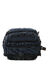 Sac � dos ordinateur Urban-Eye 15.6 pouces Bleu Bleu