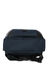 Sac � dos ordinateur Urban-Eye 15.6 pouces Bleu Bleu