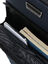 Sac � dos ordinateur Urban-Eye 15.6 pouces Bleu Bleu