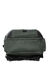 Sac  dos ordinateur Urban-Eye 15.6 pouces Green Green