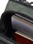 Sac  dos ordinateur Urban-Eye 15.6 pouces Green Green