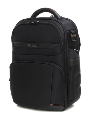 Sac � dos ordinateur Samsonite Pro DLX 6 Underseater 15.6 pouces Noir